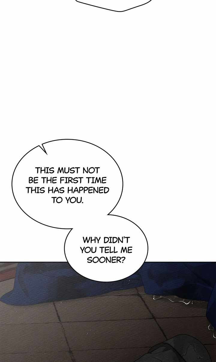 Under the Oak Tree Chapter 88 image 35